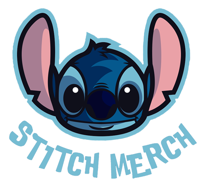 Stitch Merch Coupon Codes