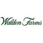 Walden Farms Coupon Codes