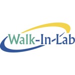 Walk-In Lab Coupon Codes