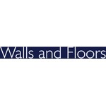 Walls And Floors Kettering Ltd UK Coupon Codes