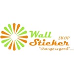 Wall Sticker Shop Coupon Codes