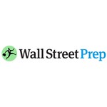 Wall Street Prep Coupon Codes