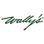 Wally's Coupon Codes