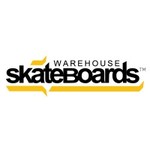 Warehouse Skateboards Coupon Codes