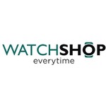 Watch Shop Coupon Codes