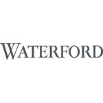 Waterford UK Coupon Codes