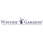 Wayside Gardens Coupon Codes