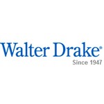 Walter Drake Coupon Codes