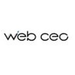 Web CEO Coupon Codes