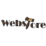 Webstore Coupon Codes