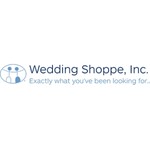 Wedding Shoppe Coupon Codes
