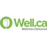 Well Canada Coupon Codes