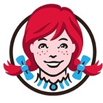 Wendys Coupon Codes