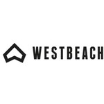 Westbeach Coupon Codes