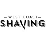 West Coast Shaving Coupon Codes