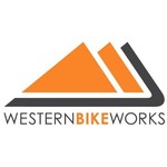 Western Bikeworks Coupon Codes