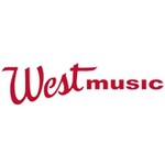 West Music Coupon Codes