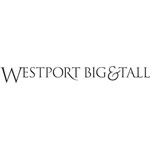 Westport Big and Tall Coupon Codes