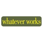 Whatever Works Coupon Codes