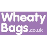 Wheaty Bags Coupon Codes
