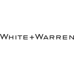 White And Warren Coupon Codes
