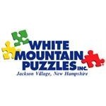 White Mountain Puzzles Coupon Codes