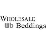 Wholesale Beddings Coupon Codes