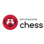 Wholesale Chess Coupon Codes