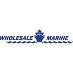 Wholesale Marine Coupon Codes