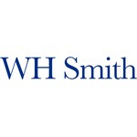 WH Smith UK Coupon Codes