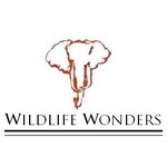 Wildlife Wonders Coupon Codes