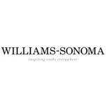 Williams-Sonoma Coupon Codes