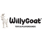 WillyGoat Coupon Codes