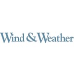 Wind and Weather Coupon Codes