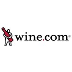 Wine Coupon Codes