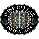 Wine Cellar Innovations Coupon Codes