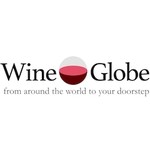 Wine Globe Coupon Codes
