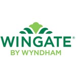 Wingate by Wyndham Coupon Codes