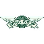 Wingstop Coupon Codes