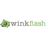 Winkflash Coupon Codes
