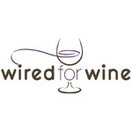 Wired For Wine Coupon Codes