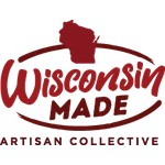 Wisconsin Made Coupon Codes