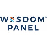 Wisdom Panel Coupon Codes