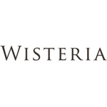 Wisteria Coupon Codes