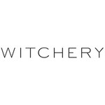 Witchery Coupon Codes