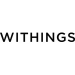 Withings Coupon Codes