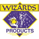Wizards Products Coupon Codes