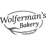 Wolferman's Coupon Codes