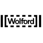 Wolford Coupon Codes