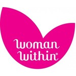 Woman Within Coupon Codes